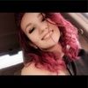 jxlie__